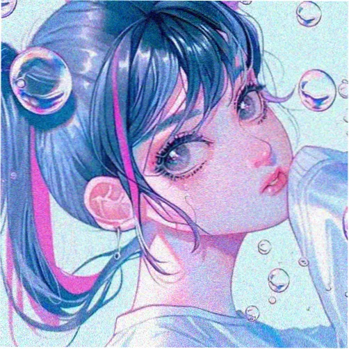 徐少华 饰演 唐僧